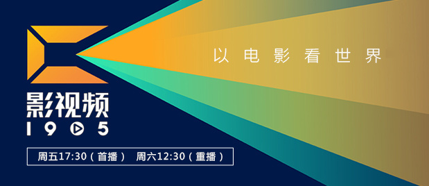 欧美一区二区三区精华液